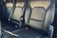 Dodge RAM din 2022 cu 90.000 km - oferta DOD193332 - foto 9