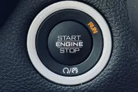 Dodge RAM din 2022 cu 90.000 km - oferta DOD193332 - foto 17
