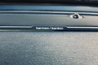 Dodge RAM din 2022 cu 90.000 km - oferta DOD193332 - foto 22
