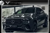 Mercedes-Benz GLE din 2025 cu 20 km - oferta MER193333 - foto 1