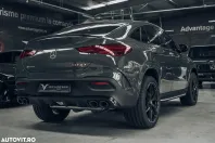 Mercedes-Benz GLE din 2025 cu 20 km - oferta MER193333 - foto 2