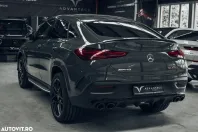 Mercedes-Benz GLE din 2025 cu 20 km - oferta MER193333 - foto 4