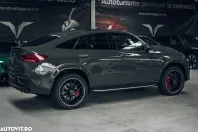 Mercedes-Benz GLE din 2025 cu 20 km - oferta MER193333 - foto 6