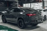 Mercedes-Benz GLE din 2025 cu 20 km - oferta MER193333 - foto 8
