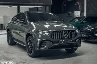 Mercedes-Benz GLE din 2025 cu 20 km - oferta MER193333 - foto 9