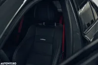 Mercedes-Benz GLE din 2025 cu 20 km - oferta MER193333 - foto 10