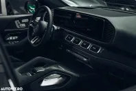 Mercedes-Benz GLE din 2025 cu 20 km - oferta MER193333 - foto 11