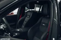 Mercedes-Benz GLE din 2025 cu 20 km - oferta MER193333 - foto 12