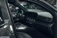 Mercedes-Benz GLE din 2025 cu 20 km - oferta MER193333 - foto 13