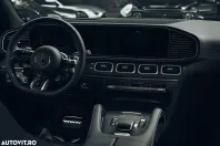 Mercedes-Benz GLE din 2025 cu 20 km - oferta MER193333 - foto 14