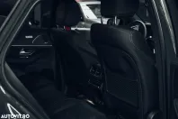 Mercedes-Benz GLE din 2025 cu 20 km - oferta MER193333 - foto 15