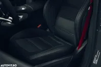Mercedes-Benz GLE din 2025 cu 20 km - oferta MER193333 - foto 16