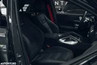 Mercedes-Benz GLE din 2025 cu 20 km - oferta MER193333 - foto 17
