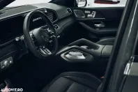 Mercedes-Benz GLE din 2025 cu 20 km - oferta MER193333 - foto 18
