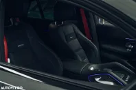 Mercedes-Benz GLE din 2025 cu 20 km - oferta MER193333 - foto 19