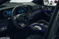 Mercedes-Benz GLE din 2025 cu 20 km - oferta MER193333 - foto 20