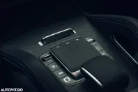 Mercedes-Benz GLE din 2025 cu 20 km - oferta MER193333 - foto 21