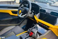 Lamborghini Urus din 2026 cu 50 km - oferta LAM193334 - foto 6