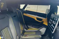 Lamborghini Urus din 2026 cu 50 km - oferta LAM193334 - foto 7