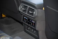 Lamborghini Urus din 2026 cu 50 km - oferta LAM193334 - foto 12