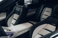 Mercedes-Benz GLE din 2025 cu 20 km - oferta MER193336 - foto 2