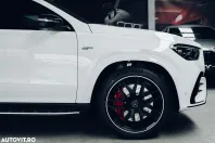 Mercedes-Benz GLE din 2025 cu 20 km - oferta MER193336 - foto 5