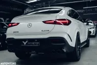 Mercedes-Benz GLE din 2025 cu 20 km - oferta MER193336 - foto 7