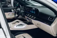 Mercedes-Benz GLE din 2025 cu 20 km - oferta MER193336 - foto 14