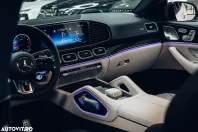 Mercedes-Benz GLE din 2025 cu 20 km - oferta MER193336 - foto 15