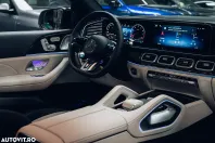 Mercedes-Benz GLE din 2025 cu 20 km - oferta MER193336 - foto 16