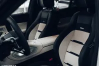 Mercedes-Benz GLE din 2025 cu 20 km - oferta MER193336 - foto 18
