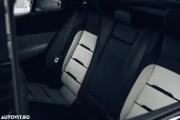 Mercedes-Benz GLE din 2025 cu 20 km - oferta MER193336 - foto 20