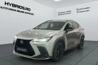 Lexus Seria NX din 2024 cu 70.700 km - oferta LEX193337 - foto 1