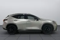Lexus Seria NX din 2024 cu 70.700 km - oferta LEX193337 - foto 3