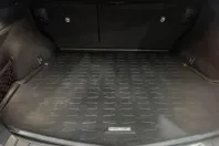 Lexus Seria NX din 2024 cu 70.700 km - oferta LEX193337 - foto 5