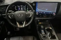 Lexus Seria NX din 2024 cu 70.700 km - oferta LEX193337 - foto 7