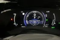 Lexus Seria NX din 2024 cu 70.700 km - oferta LEX193337 - foto 8