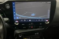 Lexus Seria NX din 2024 cu 70.700 km - oferta LEX193337 - foto 9