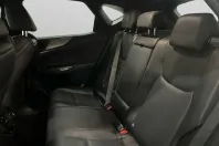 Lexus Seria NX din 2024 cu 70.700 km - oferta LEX193337 - foto 10