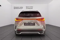 Lexus Seria NX din 2024 cu 70.700 km - oferta LEX193337 - foto 11