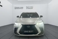 Lexus Seria NX din 2024 cu 70.700 km - oferta LEX193337 - foto 12