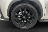 Lexus Seria NX din 2024 cu 70.700 km - oferta LEX193337 - foto 13