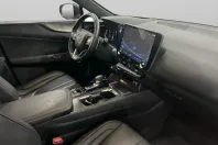 Lexus Seria NX din 2024 cu 70.700 km - oferta LEX193337 - foto 14