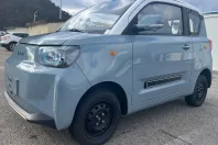 Baw Pony din 2024 cu 390 km - oferta BAW193338 - foto 2