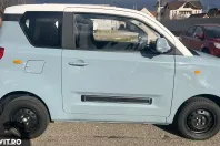 Baw Pony din 2024 cu 390 km - oferta BAW193338 - foto 5