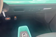 Baw Pony din 2024 cu 390 km - oferta BAW193338 - foto 12