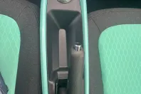 Baw Pony din 2024 cu 390 km - oferta BAW193338 - foto 13