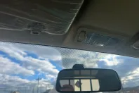 Baw Pony din 2024 cu 390 km - oferta BAW193338 - foto 14