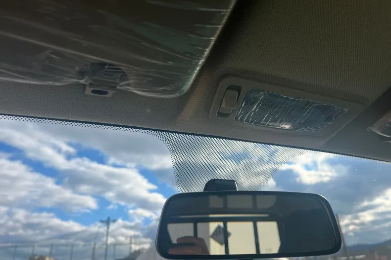 Baw Pony din 2024 cu 390 km - oferta BAW193338 - foto 14