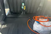 Baw Pony din 2024 cu 390 km - oferta BAW193338 - foto 15